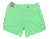 NIKE Dri-FIT FLEX Stride Shorts 'VAPOUR GREEN'