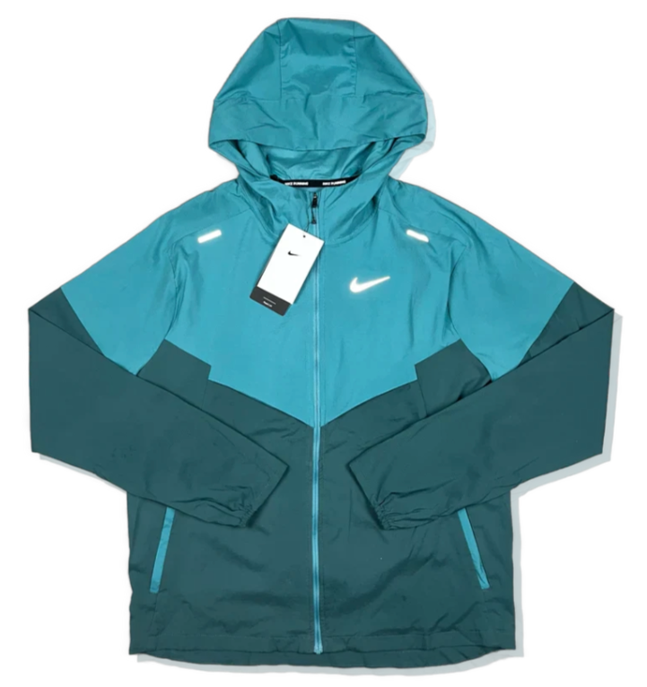 NIKE WINDRUNNER 'TEAL'