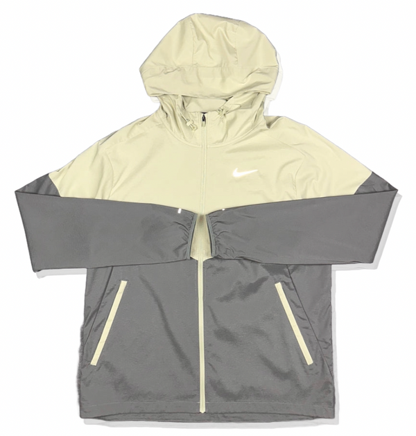 NIKE WINDRUNNER 'KHAKI'