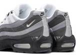 NIKE AIR MAX 95 GREY JEWEL