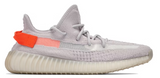 YEEZY BOOST 350 V2 TAILIGHT