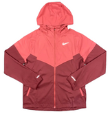 NIKE WINDRUNNER 'ADOBE RED'