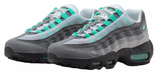 NIKE AIR MAX 95 TURQUOISE (GS)