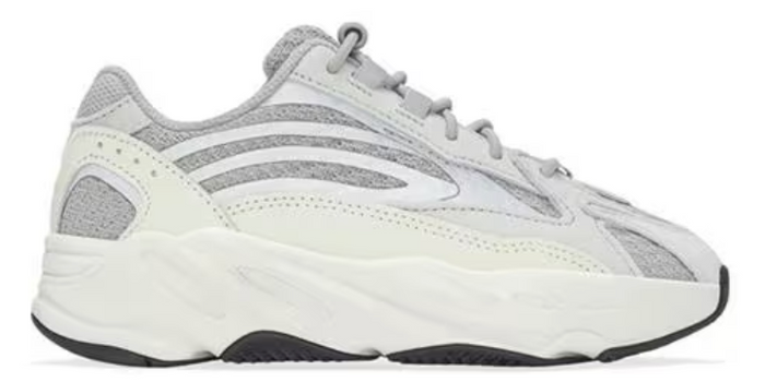 yeezy 700 static uk