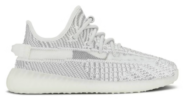 YEEZY 350 STATIC (Infant)