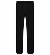 FOG Essentials Sweatpants 'Stretch Limo' (SS22)