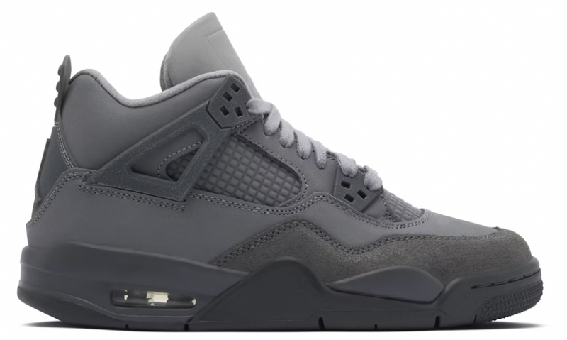 JORDAN 4 SE WET CEMENT GS