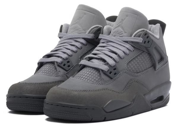 JORDAN 4 SE WET CEMENT GS