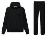 FOG Essentials Tracksuit 'Stretch Limo' (SS22)