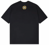 BROKEN PLANET "POWER OF THE SUN" T-SHIRT