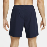 NIKE CHALLENGER SHORTS 'NAVY'