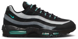 NIKE AIR MAX 95 JADE JEWEL