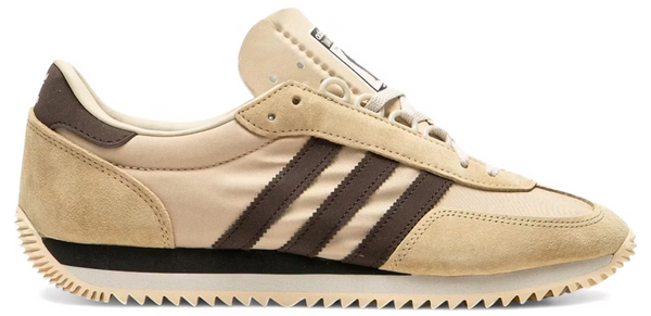 ADIDAS SPZL X LIAM GALLAGHER ACHILLIE SPZL