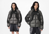 LOUIS VUITTON 2054 HEAT REACTIVE PUFFER