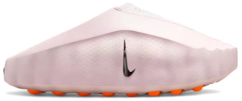 Nike Mind 001 Slide Pearl Pink Womens – PAIRFECT
