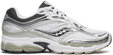 Saucony ProGrid Omni 9 'White Sage'