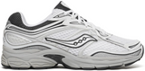 Saucony ProGrid Omni 9 'White Cadet Grey'