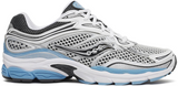 Saucony ProGrid Omni 9 'Blissful Blue White'