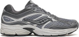 Saucony ProGrid Omni 9 'CARBON CADET GREY'