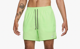 NIKE Dri-FIT FLEX Stride Shorts 'VAPOUR GREEN'