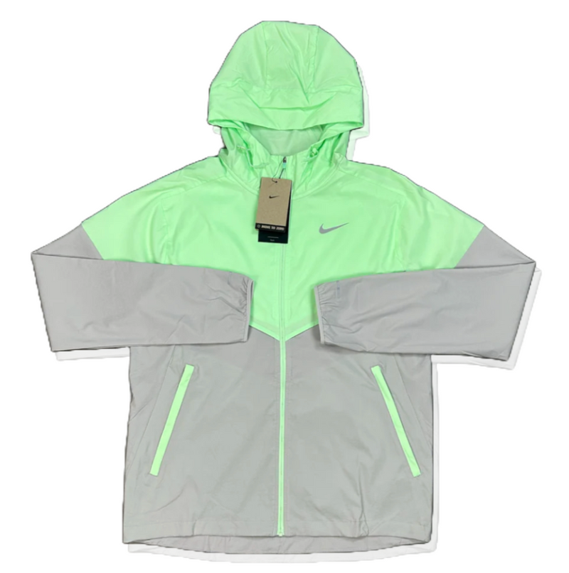 NIKE WINDRUNNER 'VAPOUR GREEN'