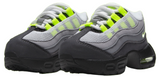 AIR MAX 95 NEON 2020 (INFANTS)