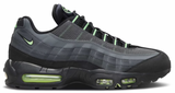 NIKE AIR MAX 95 VAPOUR GREEN