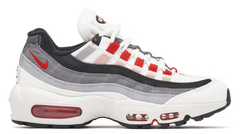 NIKE AIR MAX 95 QS JAPAN