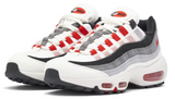 NIKE AIR MAX 95 QS JAPAN