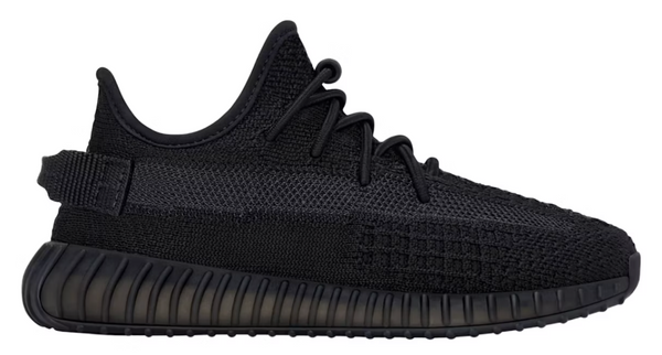 YEEZY 350 V2 ONYX (KIDS)