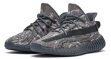 YEEZY 350 MX DARK SALT