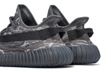 YEEZY 350 MX DARK SALT