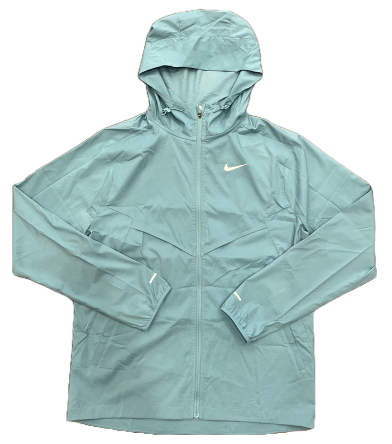 NIKE WINDRUNNER 'DENIM TURQUOISE'