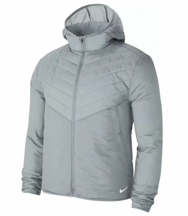 NIKE AEROLAYER JACKET 'GREY'