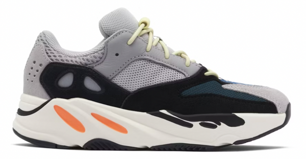 YEEZY 700 WAVE RUNNER (KIDS)