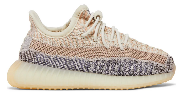 YEEZY 350 ASHPEARL (INFANT)