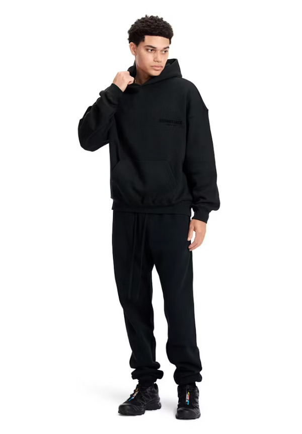 FOG Essentials Sweatpants 'Stretch Limo' (SS22)