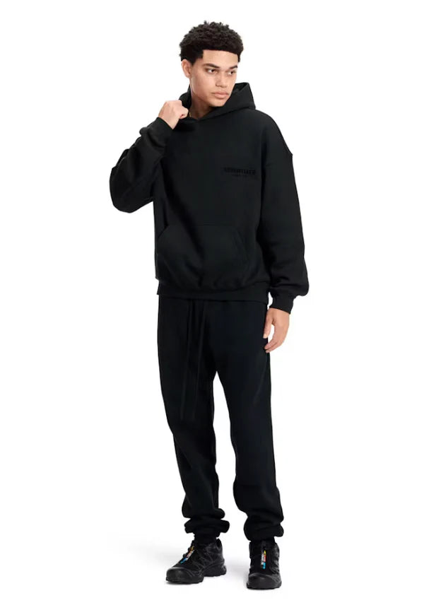 FOG Essentials Tracksuit 'Stretch Limo' (SS22)