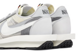 NIKE X SACAI LDWAFFLE SUMMIT WHITE