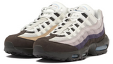 NIKE AIR MAX 95 UNEARTHED