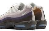 NIKE AIR MAX 95 UNEARTHED