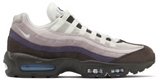 NIKE AIR MAX 95 UNEARTHED