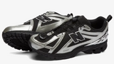 NEW BALANCE X BSMNT 1906R BLACK SILVER