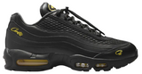 NIKE AIR MAX 95 CORTEIZ "HONEY BLACK"