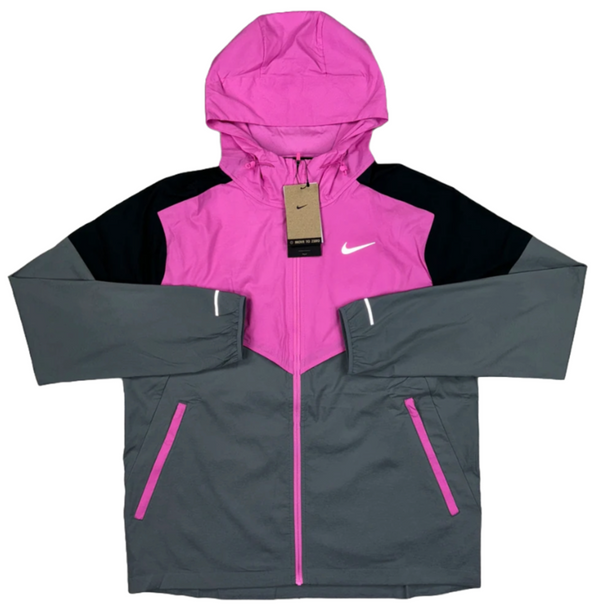 NIKE WINDRUNNER  'PLAYFUL PINK'