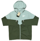NIKE WINDRUNNER 'JADE HORIZON'