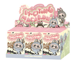 POP MART LABUBU V3 THE MONSTERS EXCITING MACARON BLIND BOX FULL SET (6-PACK)
