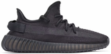 YEEZY BOOST 350 V2 ONYX