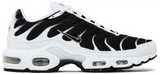 NIKE TN AIR MAX PLUS 'KILLER WHALE'