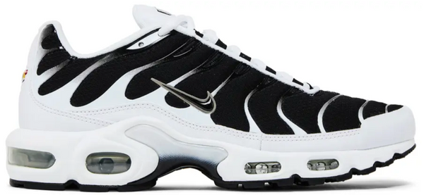 NIKE TN AIR MAX PLUS 'KILLER WHALE'